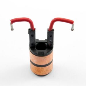 KOLEKTOR ALTERNATORA VALEO ASL9061S