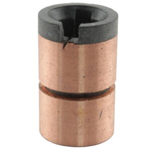 KOLEKTOR DENSO SIS. 131819