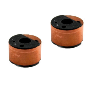 KOLEKTOR FORD SISTEM ASL9019