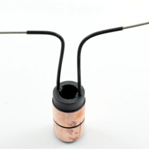 KOLEKTOR VALEO SISTEM ASL9013