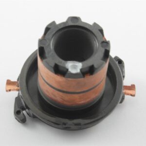 KOLEKTOR MITSUBISHI SISTEM UNUTRSNJA RUPA FI-13.55 ASL9028