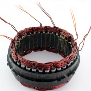 STATOR ALTERNATORA 12V BOSCH S. AS0020