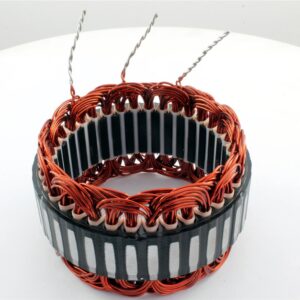 STATOR ALTERNATORA 12V AS3026