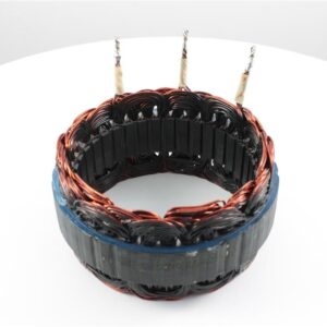 STATOR VALEO 12V 80A AS3046S