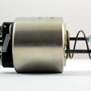 AUTOMAT ALNASERA 12V SS3077(VALEO) MONEA