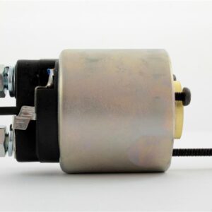AUTOMAT ALNASERA VALEO 12V SS3019(VALEO)