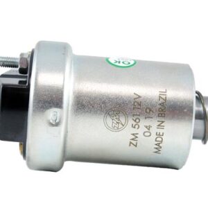 AUTOMAT ALNASERA LUCAS SS4023(ZM)