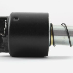AUTOMAT ALNASERA 12V VALEO SS3018
