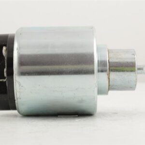 AUTOMAT ALNASERA 56.35MM BOSCH GOLF 1.6D SS0011