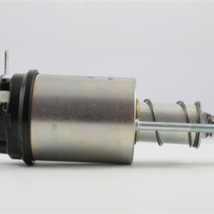 AUTOMAT ALNASERA LUCAS FORD SS4017