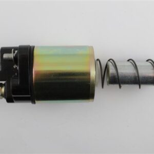 AUTOMAT ALNASERA MAGNETI MARELLI SS4022