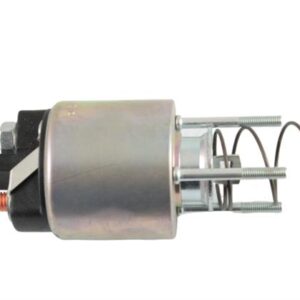 AUTOMAT ALNASERA 12V MAGNETI MARELLI SS4002