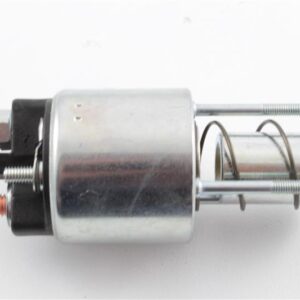 AUTOMAT ALNASERA MAGNETI MARELLI SS4019
