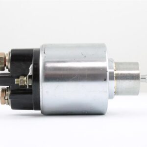 AUTOMAT ALNASERA 12V BOSCH SS0028