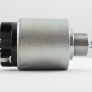 AUTOMAT ALNASERA 12V. ZAMJENA ZA SS0013