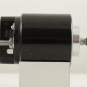 AUTOMAT ALNASERA BOSCH SS0132