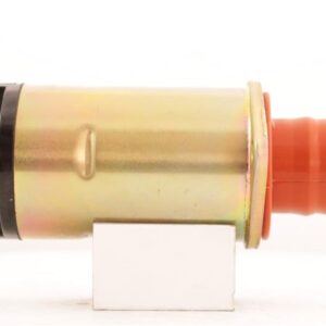 AUTOMAT ALNASERA 56.9MM DELCO 12V SS9012