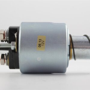 AUTOMAT ALNASERA VALEO M8 SS3035