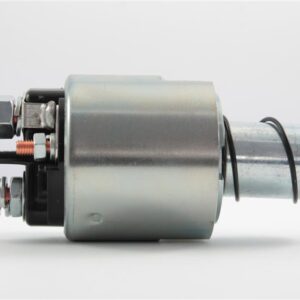 AUTOMAT ALNASERA VALEO SS3031