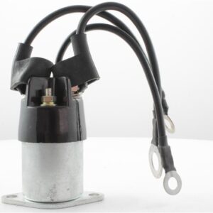 AUTOMAT ALNASERA 24V BOSCH POMOCNI 333794