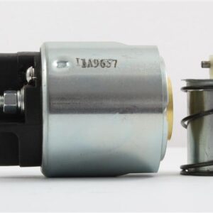 AUTOMAT ALNASERA VALEO M8 SS3027