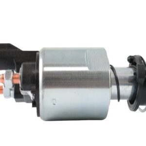 AUTOMAT ALNASERA 12V VALEO SS3080