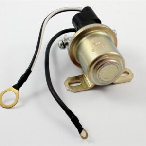 AUTOMAT ALNASERA 24V SS5194S