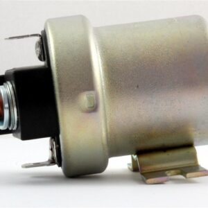 AUTOMAT ALNASERA 12V BOSCH SS9005P