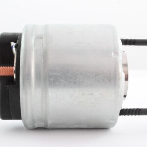 AUTOMAT ALNASERA 12V VALEO SS3051