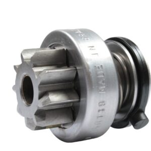 BENDIKS BOSCH 9 ZUBA 51MM SD0198 ZEN