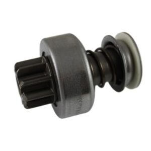 BENDIKS BOSCH VOLVO SD0018 ZEN