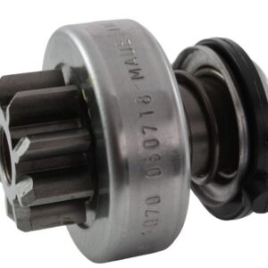 BENDIKS 9 ZUBA SPOLJASNI PRECNIK 57.9MM  SD0090