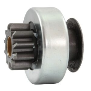 BENDIKS VALEO 11 ZUBA 45.5MM SD3058