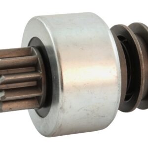 BENDIKS BROJ ZUBA 10 SPOLJASNI PRECNIK 32MM SD1018