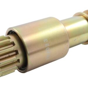 BENDIKS 12 ZUBA 19 FREZERA DELCO CATEPILLAR SD1047