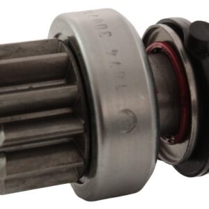 1615562789_bendiks-bosch-s-duzina-575-mm-sd0252-zen.jpg BENDIKS BOSCH S. DUZINA 57.5 MM SD0252 ZEN
