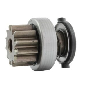 BENDIKS BOSCH S. DUZINA 57.5 MM SD0252