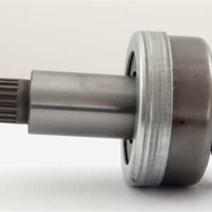 BENDIKS 19 ZUBA 7 FREZERA BOSCH SD0504P