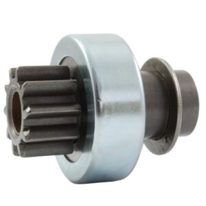 BENDIKS 10 ZUBA 8 FREZERA VALEO 56MM SD3134S