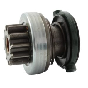 BENDIKS 11 ZUBA 10 FREZERA BOSCH SD0232