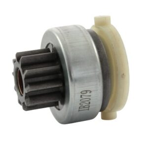1615562793_ib2079-monea.jpg BENDIKS FORD 10ZUBA/D47MM SD9016