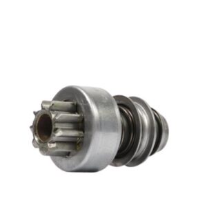 BENDIKS BOSCH 9 ZUBA SD0376P ZEN