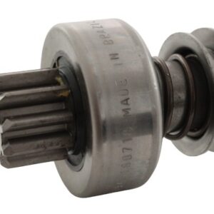 BENDIKS DELCO 10 ZUBA/D85MM SD1027 ZEN