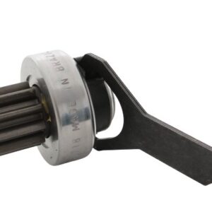 BENDIKS LUCAS 10 ZUBA SD4109P ZEN