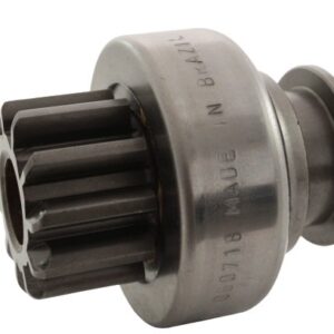 BENDIKS MAGNETI MARELLI SD4096P ZEN
