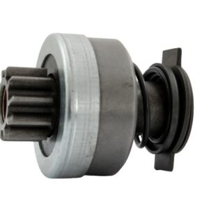 BENDIKS 10 ZUBA 10 FREZERA 81.7MM ISKRA/LETRIKA MONEA