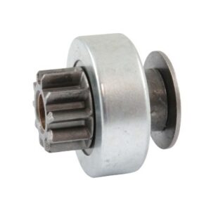 BENDIKS VALEO 10 ZUBA 10 FREZERA 45.5MM SD3075