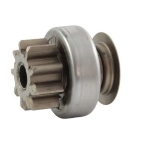BENDIKS 9 ZUBA 10 FREZERA DENSO SD6057