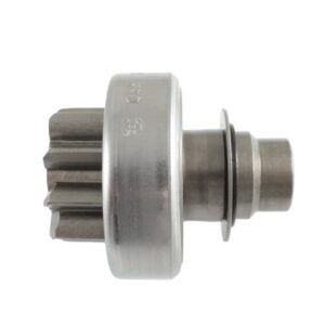 BENDIKS 9 ZUBA 9 FREZERA VALEO SD3007 ZEN