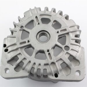 DEKLO ALTERNATORA A3120